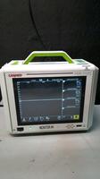 CASMED FORE-SIGHT ELITE PATIENT MONITOR