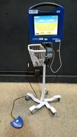 CORPAK CORTRAK 2 PATIENT MONITOR