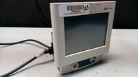 COVIDIEN BIS PATIENT MONITOR