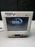 COVIDIEN BIS PATIENT MONITOR