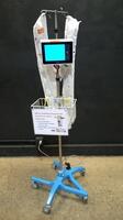 AMBU A-VIEW MONITOR