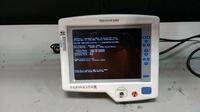 RADIANALYZER PRESSURE WIRE PATIENT MONITOR