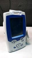 WELCH ALLYN SPOT VITAL SIGNS LXI MONITOR