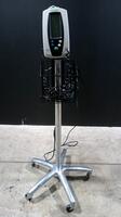 WELCH ALLYN SPOT VITAL SIGNS MONITOR