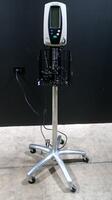 WELCH ALLYN SPOT VITAL SIGNS MONITOR