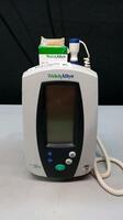 WELCH ALLYN SPOT VITAL SIGNS MONITOR