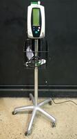WELCH ALLYN SPOT VITAL SIGNS MONITOR