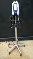 WELCH ALLYN SPOT VITAL SIGNS MONITOR