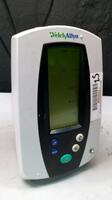 WELCH ALLYN SPOT VITAL SIGNS MONITOR