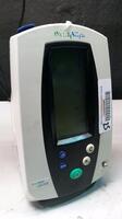 WELCH ALLYN SPOT VITAL SIGNS MONITOR