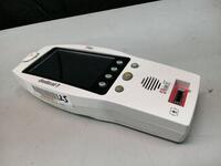 MASIMO RADICAL 7 PULSE OXIMETER