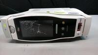 MASIMO RADICAL 7 PULSE OXIMETER