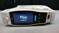 MASIMO RADICAL 7 PULSE OXIMETER