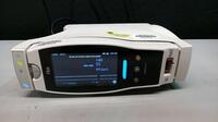 MASIMO RADICAL 7 PULSE OXIMETER
