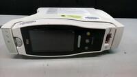 MASIMO RADICAL 7 PULSE OXIMETER