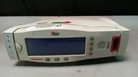 MASIMO RADICAL 7 PULSE OXIMETER