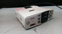 MASIMO RAD-87 PULSE OXIMETER