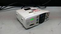 MASIMO RAD-87 PULSE OXIMETER