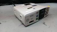MASIMO RAD-87 PULSE OXIMETER