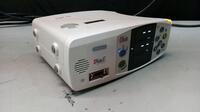 MASIMO RAD-87 PULSE OXIMETER