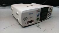 MASIMO RAD-87 PULSE OXIMETER