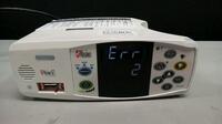 MASIMO RAD-87 PULSE OXIMETER
