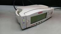 MASIMO RADICAL PULSE OXIMETER