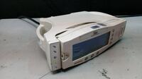 MASIMO RADICAL PULSE OXIMETER