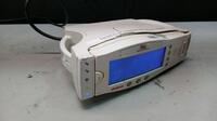 MASIMO RADICAL PULSE OXIMETER