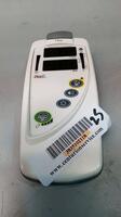 MASIMO RAD-5V PULSE OXIMETER