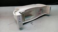 MASIMO DOCKING STATION