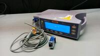 NELLCOR OXIMAX N-600X PULSE OXIMETER