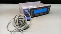 NELLCOR OXIMAX N-600X PULSE OXIMETER