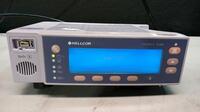 NELLCOR OXIMAX N-600 PULSE OXIMETER
