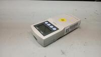 NELLCOR NPB-40 PULSE OXIMETER
