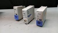 LOT OF MODULES