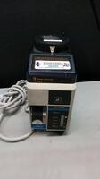 DATEX-OHMEDA TEC 6 DESFLURANE VAPORIZER