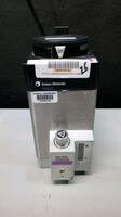 OHMEDA ISOTEC 5 ISOFLURANE VAPORIZER