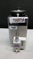 OHMEDA ISOTEC 5 ISOFLURANE VAPORIZER