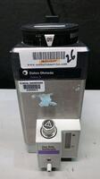 OHMEDA ISOTEC 5 ISOFLURANE VAPORIZER
