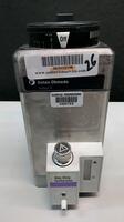 OHMEDA ISOTEC 5 ISOFLURANE VAPORIZER