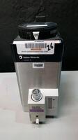 OHMEDA ISOTEC 5 ISOFLURANE VAPORIZER