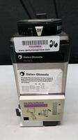 OHMEDA ISOTEC 5 ISOFLURANE VAPORIZER