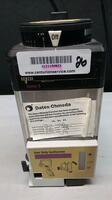 OHMEDA ISOTEC 5 ISOFLURANE VAPORIZER