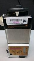 OHMEDA ISOTEC 5 ISOFLURANE VAPORIZER