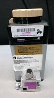 OHMEDA ISOTEC 4 ISOFLURANE VAPORIZER