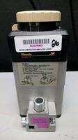 OHMEDA ISOTEC 4 ISOFLURANE VAPORIZER