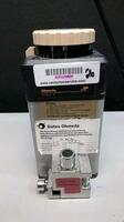 OHMEDA ISOTEC 4 ISOFLURANE VAPORIZER
