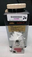OHMEDA ISOTEC 4 ISOFLURANE VAPORIZER