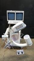 GE CP MINI C-ARM